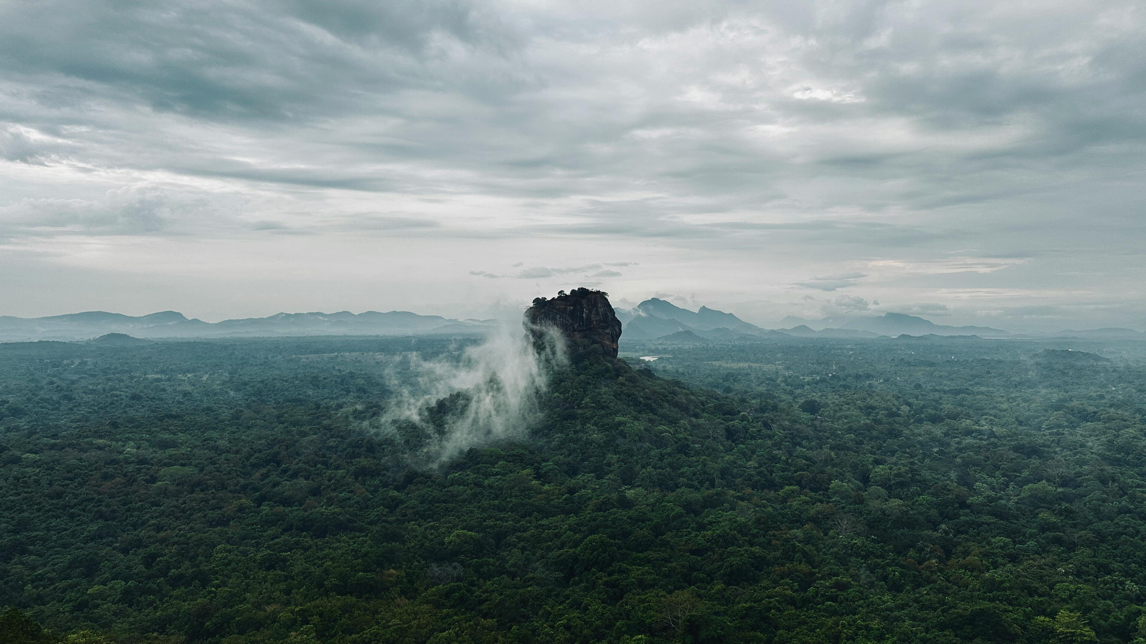 Sri Lanka